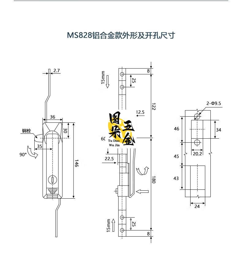 c7fe7f744205f63f.jpg