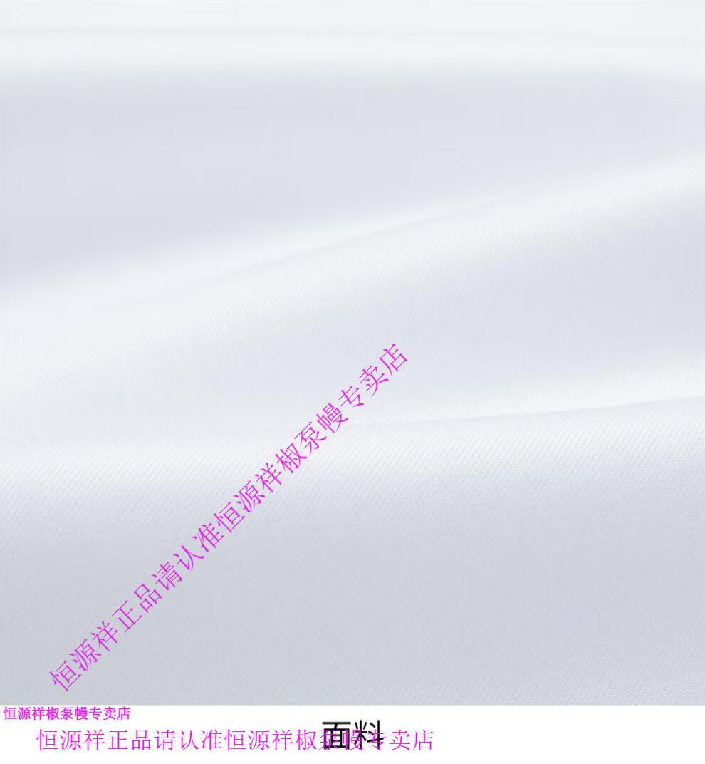 4a2477dace196c2e.jpg
