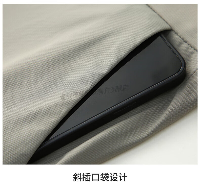 c5bdea7cb9055e82.jpg