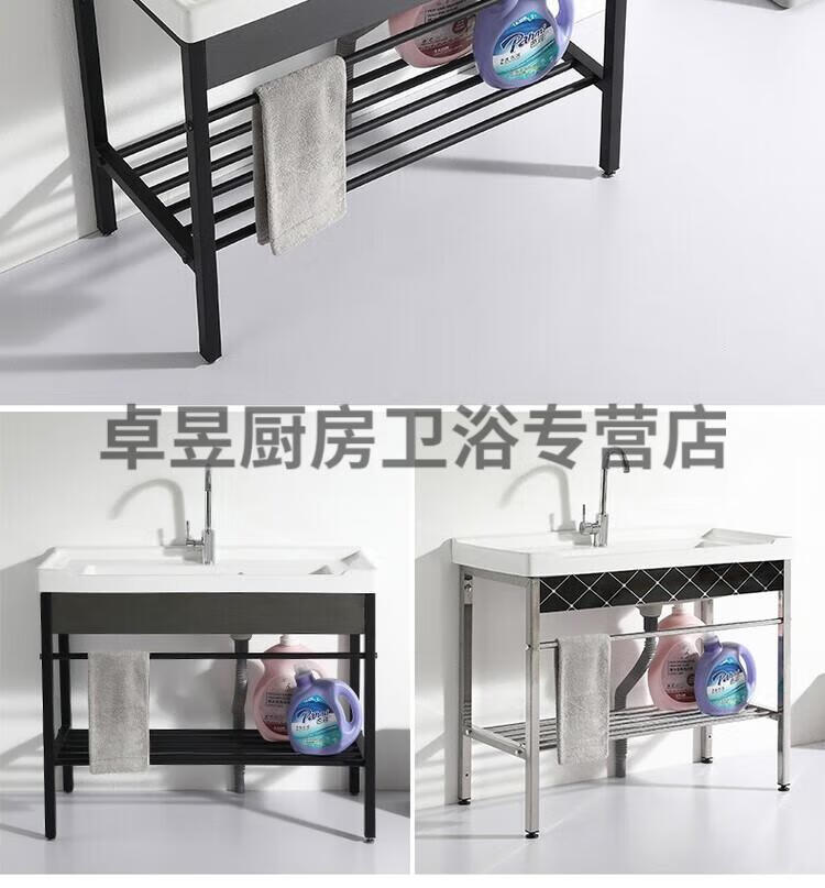 c06079dd8ddc213c.jpg