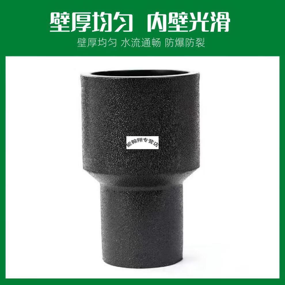 52004f6510c9eea6.jpg