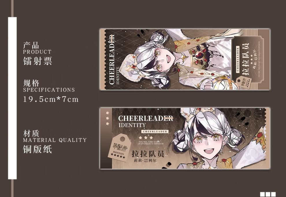 28579adc6ee74cc6.jpg