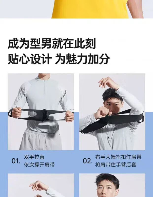 33a0bfd6dceab8d4.jpg