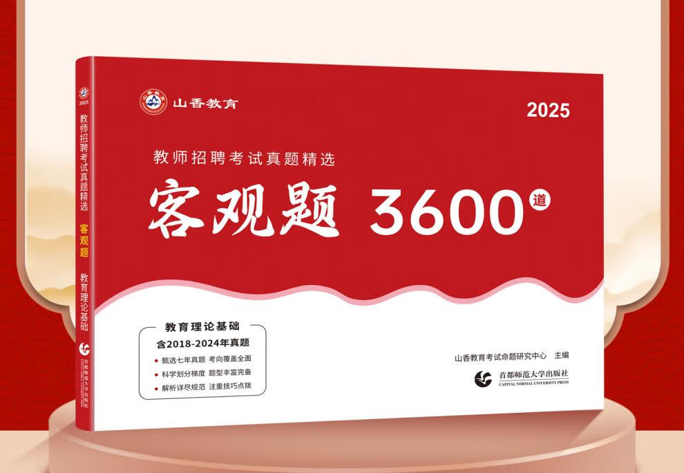 797186612d964ea1.jpg
