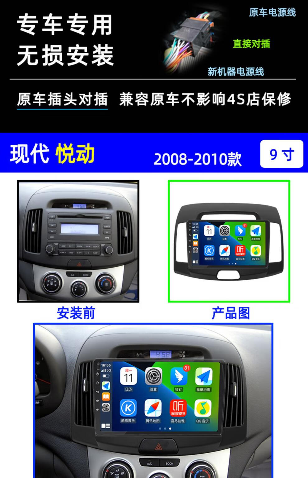 fe10d576a9c45309.jpg
