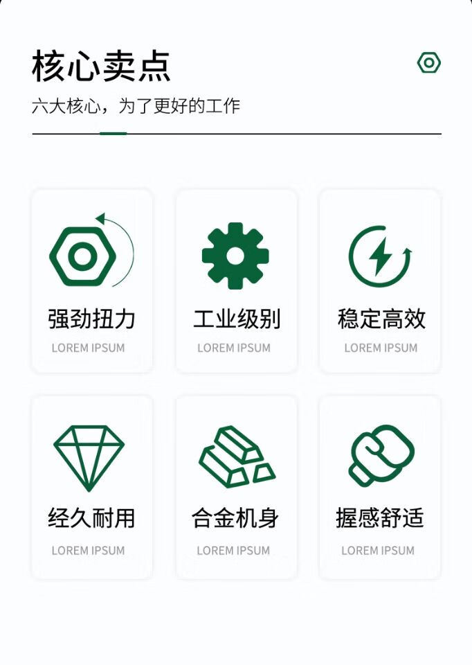 fe10d576a9c45309.jpg