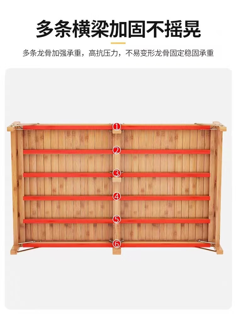 f2464205-cff1-4d5e-bca3-5e9407e04cdc.jpe