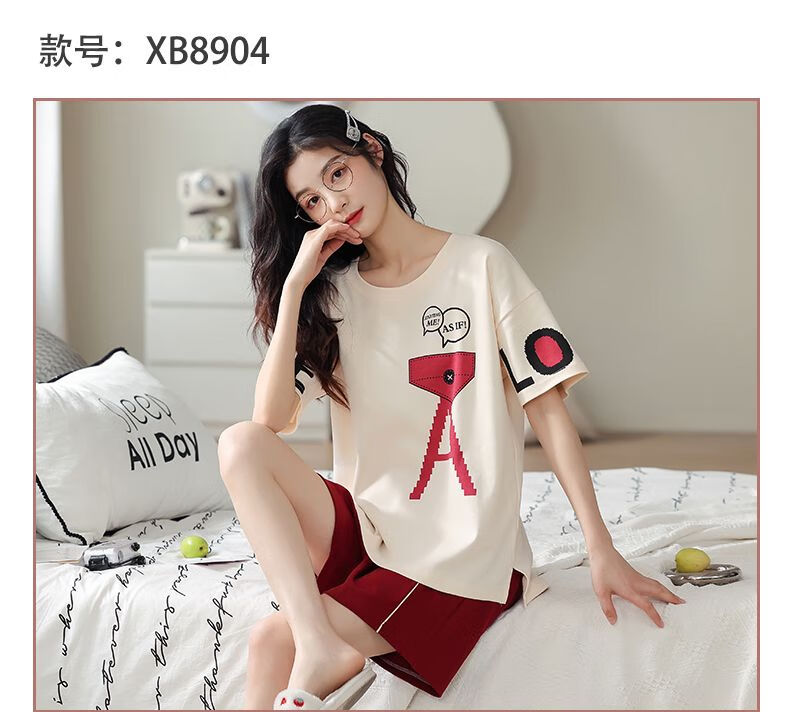 78eed8ed41bb98e7.jpg