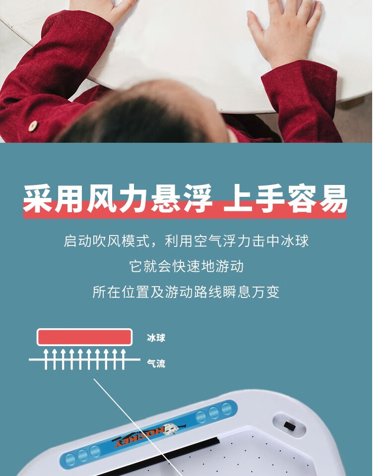 acef3033c1ab1118.jpg