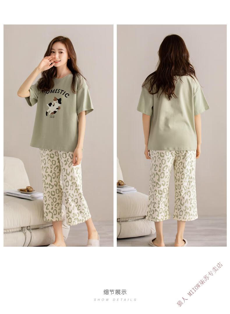 150aedfc0b12c9ff.jpg' style=