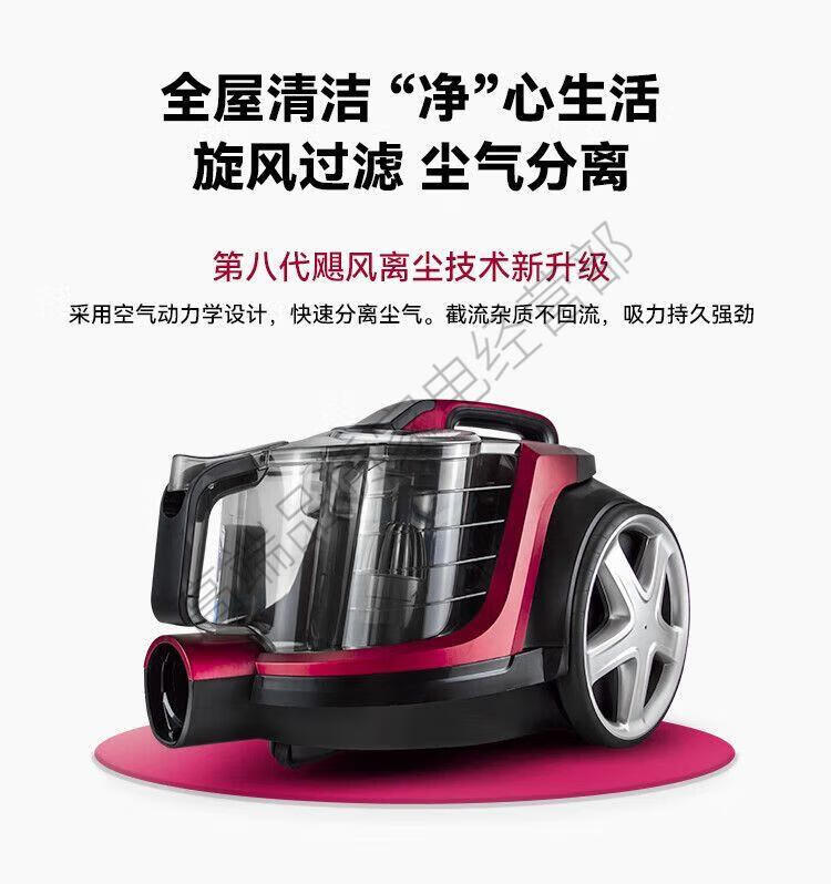 dc528ae950ada92a.jpg
