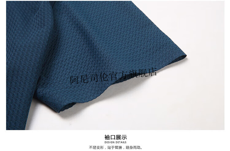 c84e70da8a046608.jpg