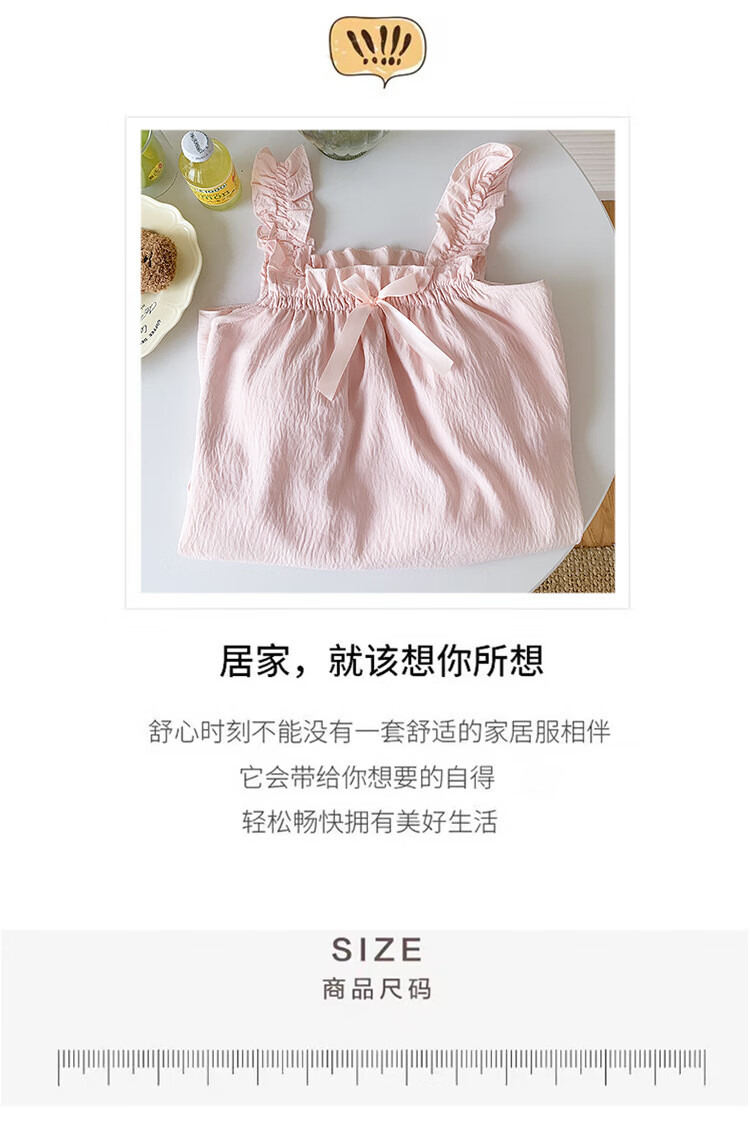 9a0947bb3ce24e57.jpg