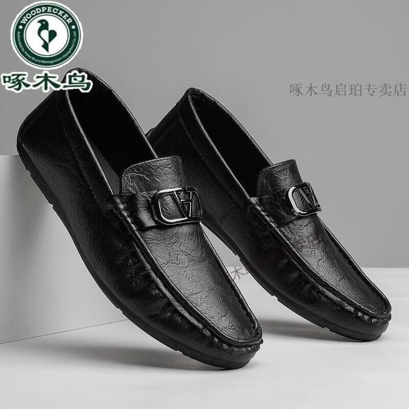 c2375a12fce6013f.jpg