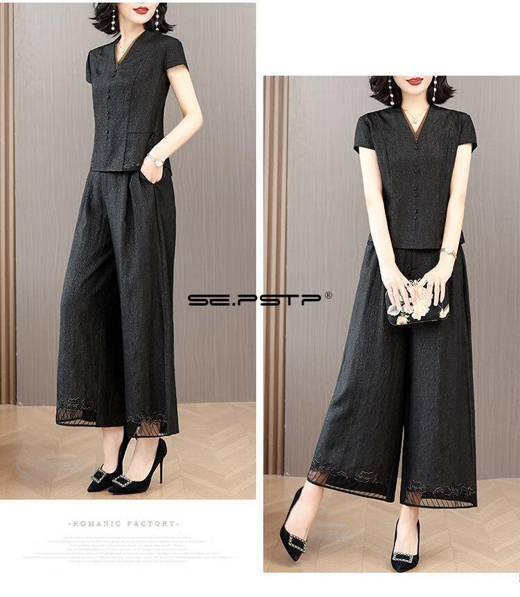 f17f20040754b6a8.jpg' style=