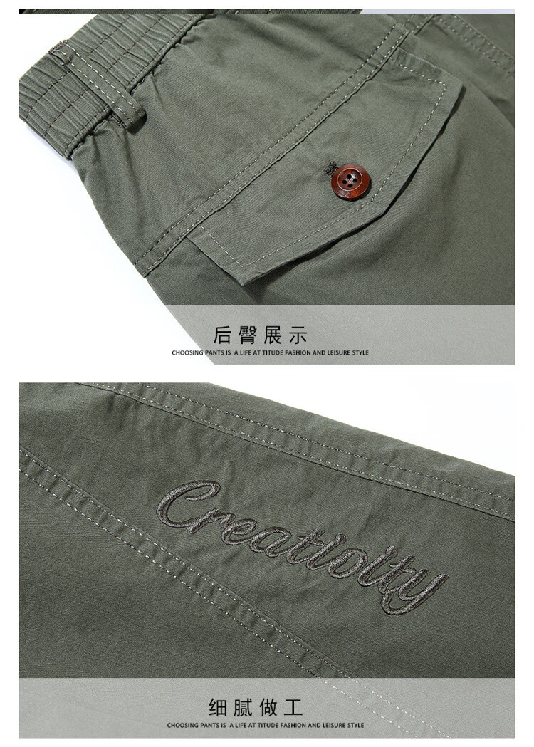 3e4dbe9841b96cc0.jpg