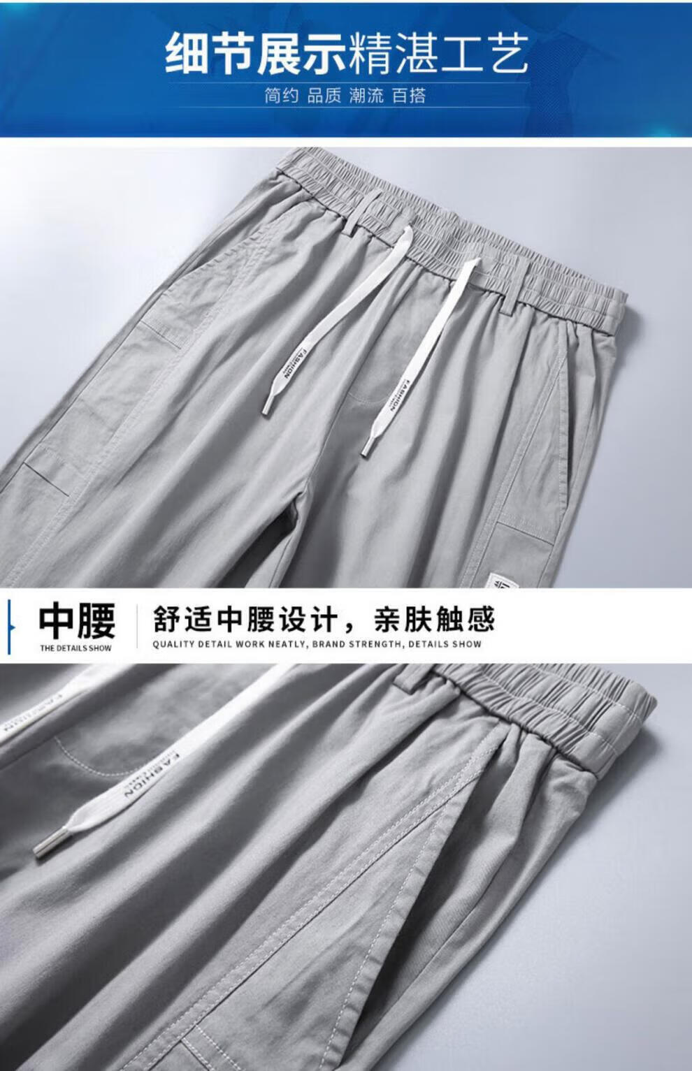 6db8285b61a40b36.jpg