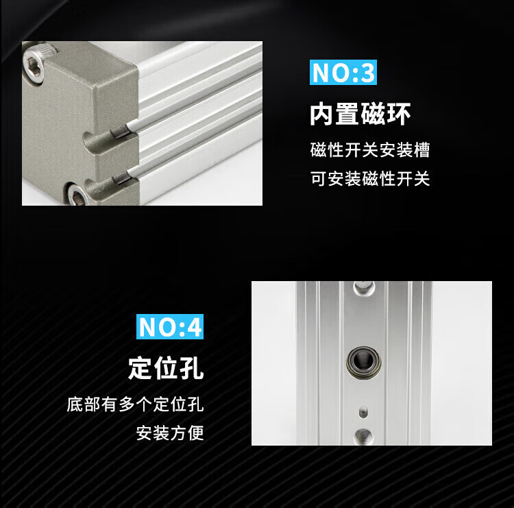 ba79cab768a9b517.jpg