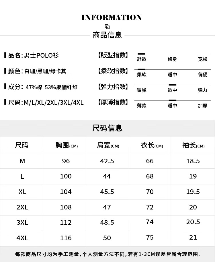 e84f26d3412f251c.jpg