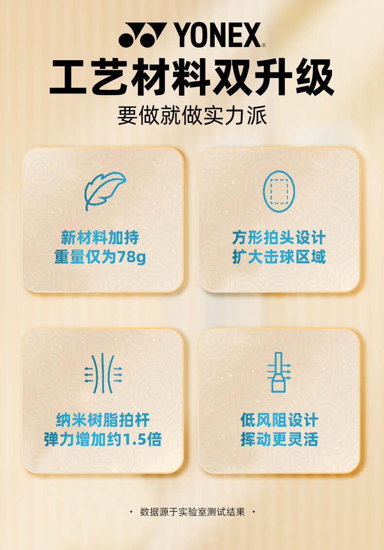 e84f26d3412f251c.jpg