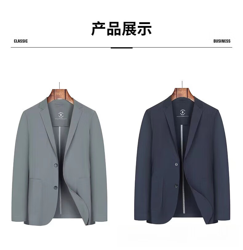 60164365768aed75.jpg