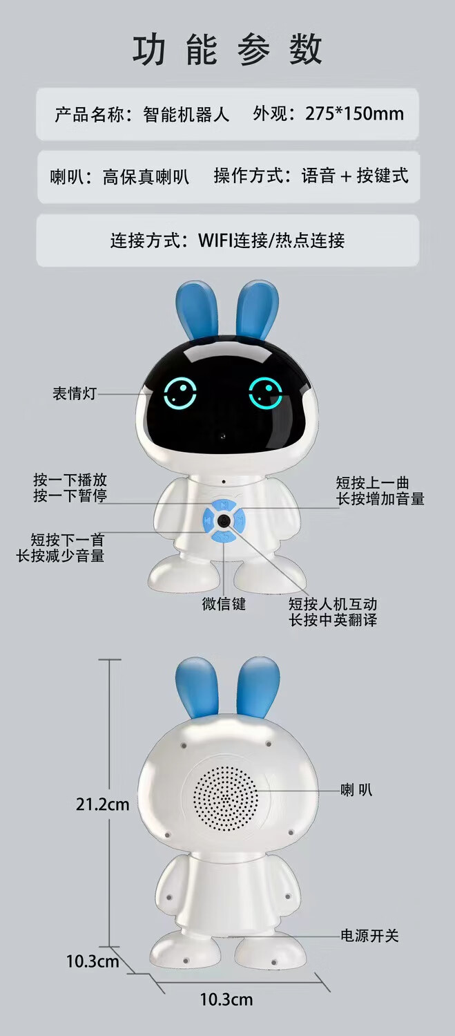 aad0225d79f311f6.jpg