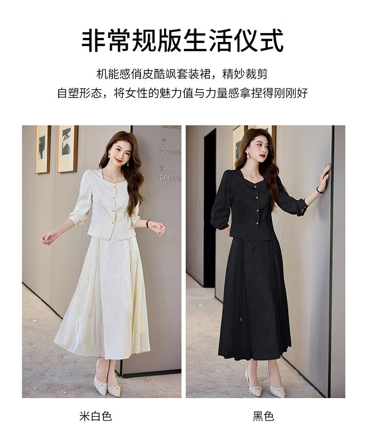 41be4862b906925f.jpg
