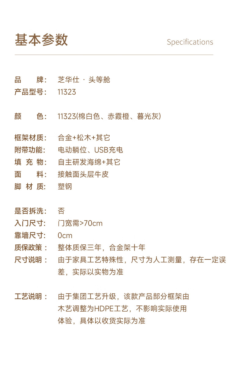 14a9ffac259afe08.jpg