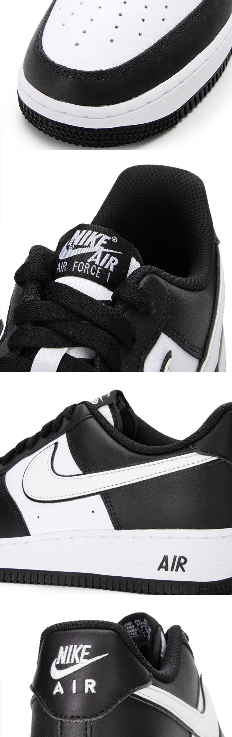 61dafc68ba74e144.jpg
