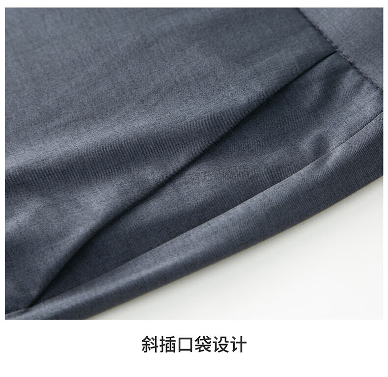 7ff098127c7a934c.jpg