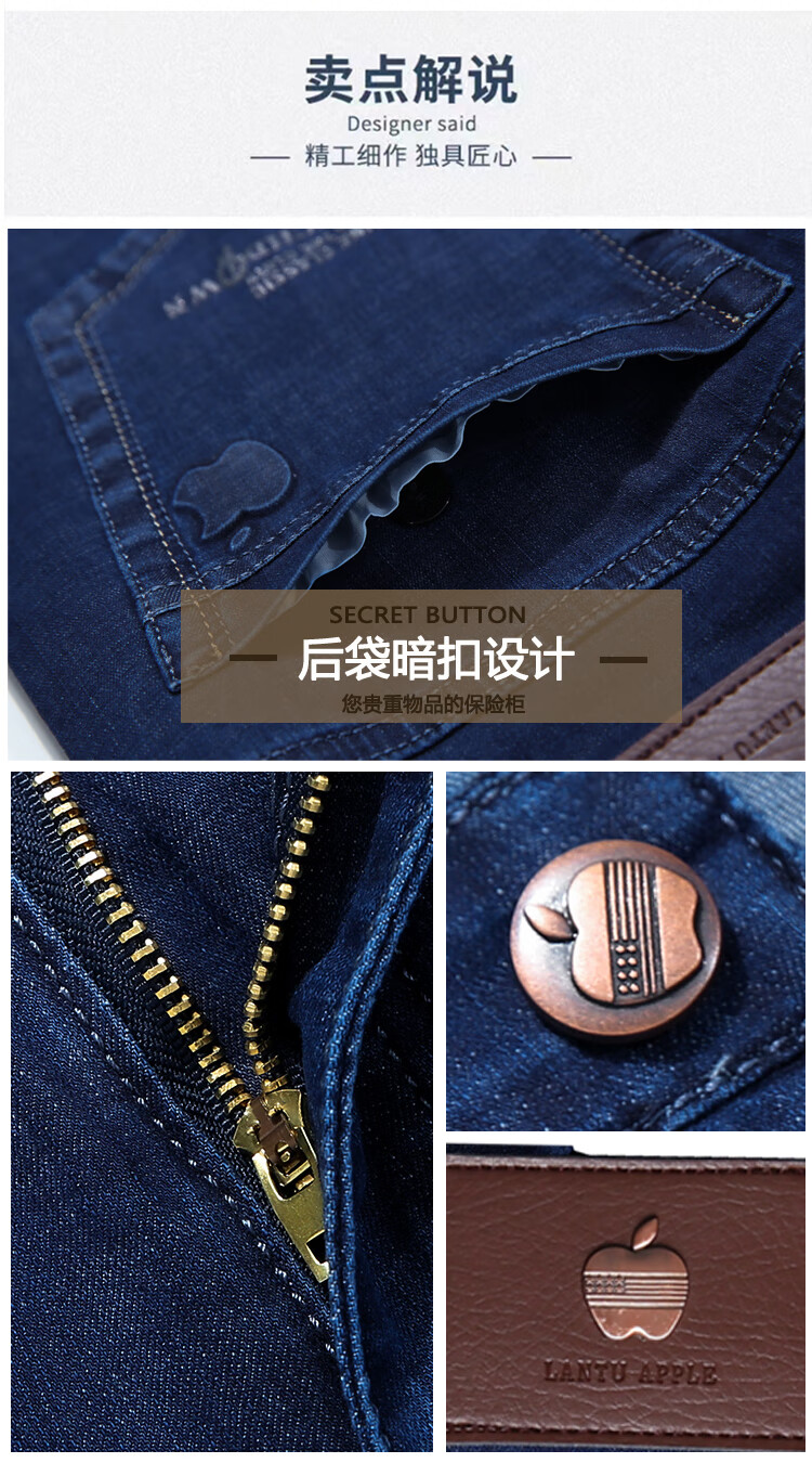 8bfe9af678c92d55.jpg