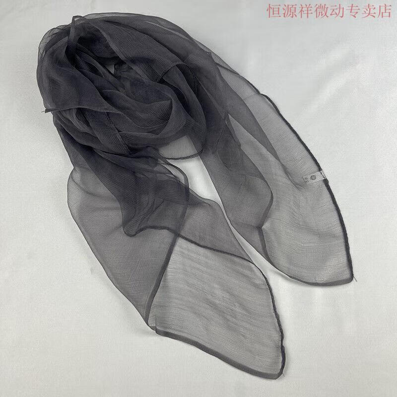 8bfe9af678c92d55.jpg