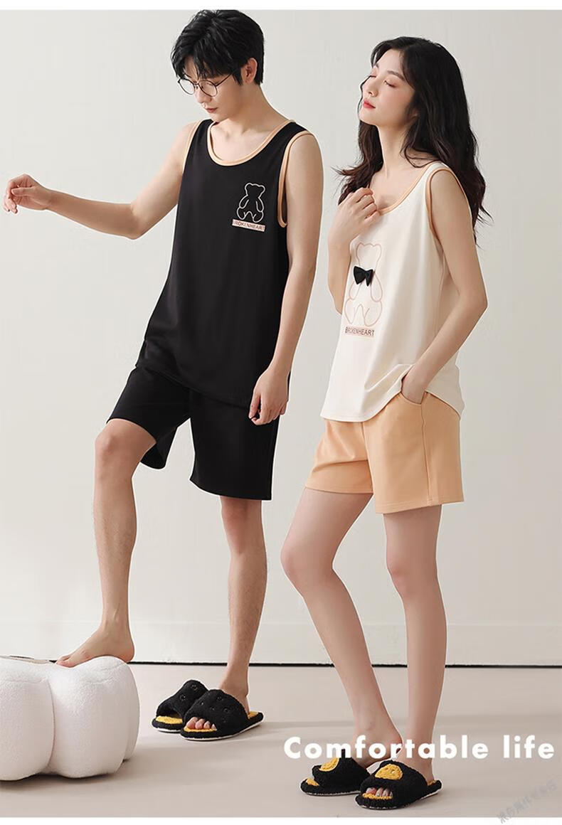 8bfe9af678c92d55.jpg