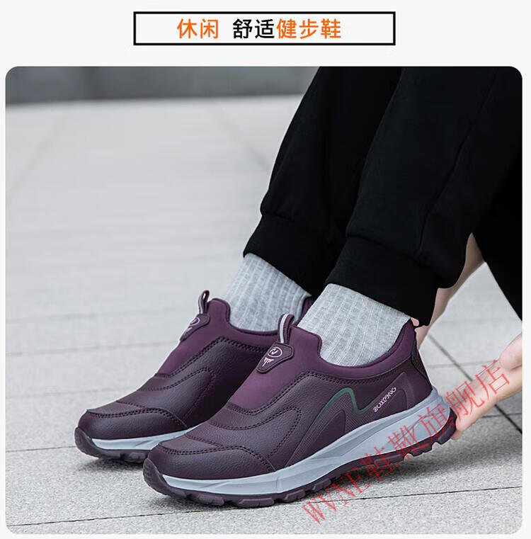 613a8275fc223556.jpg