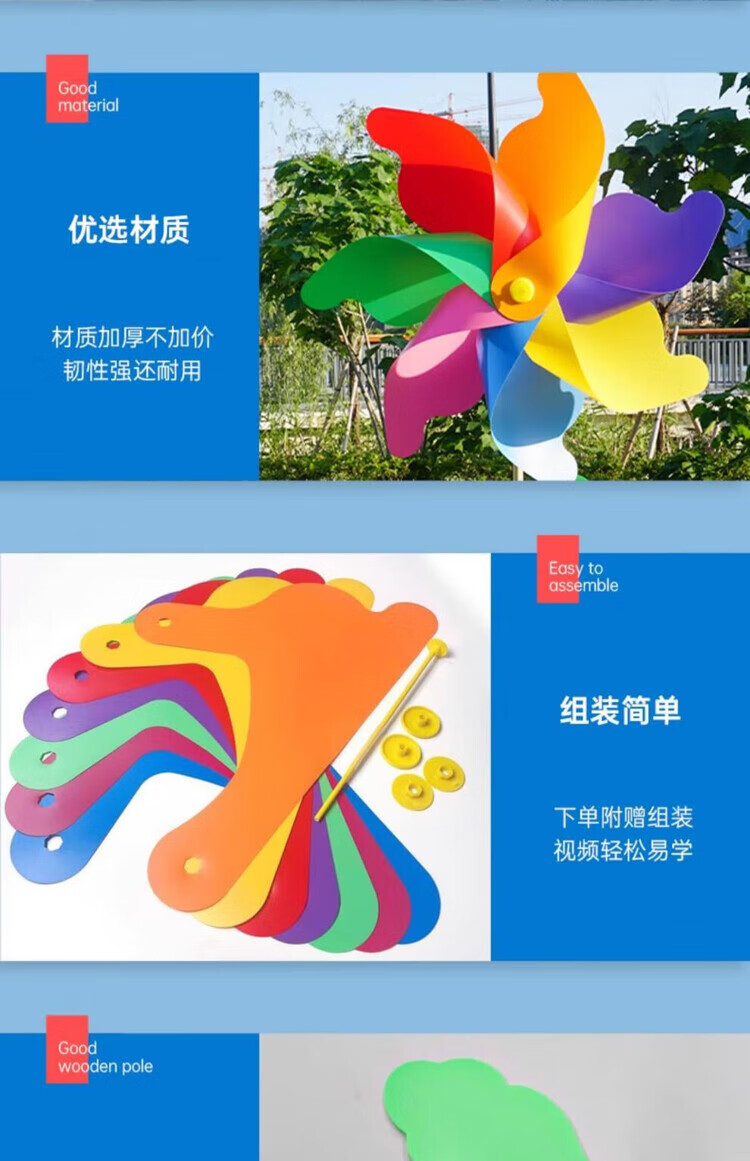 3b24bd308ca97ab3.jpg.avif