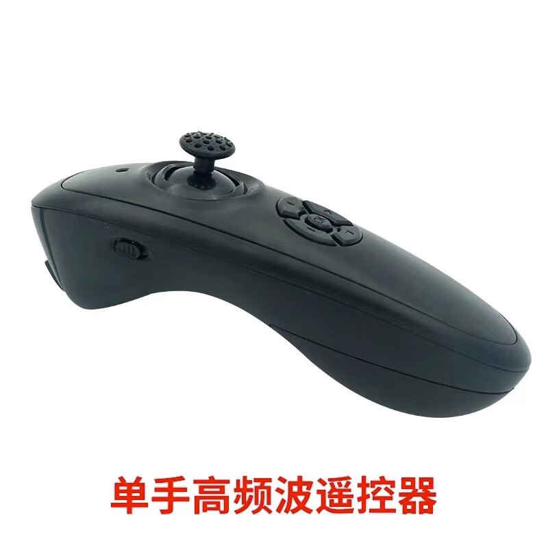 58bcde86a05b8659.jpg