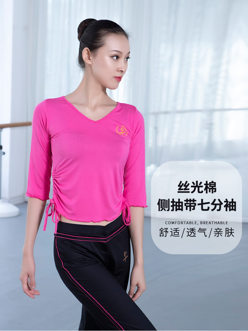 58bcde86a05b8659.jpg