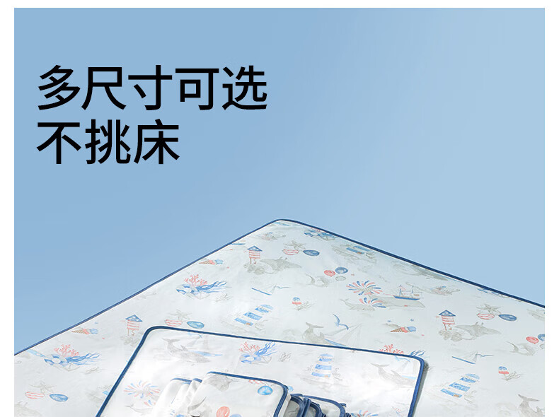 58bcde86a05b8659.jpg