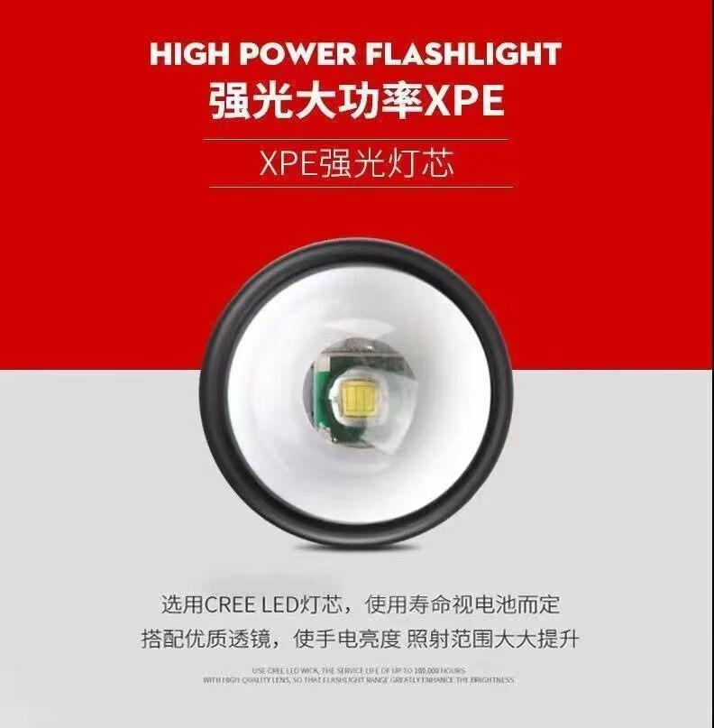 58bcde86a05b8659.jpg