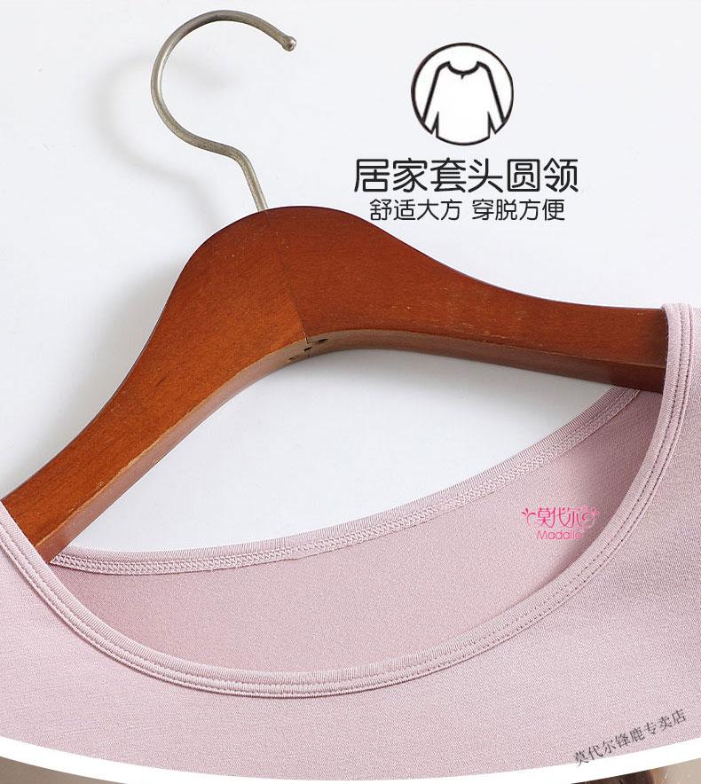 58bcde86a05b8659.jpg