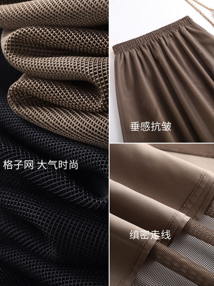 24bb89c0-a276-41c9-82ac-d9f427e3209a.jpe