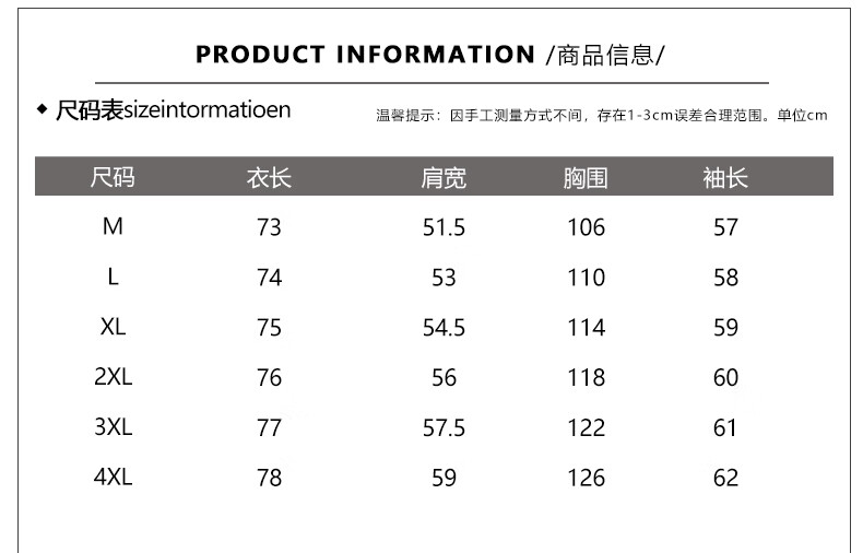 a1f60a4d8674ac53.jpg