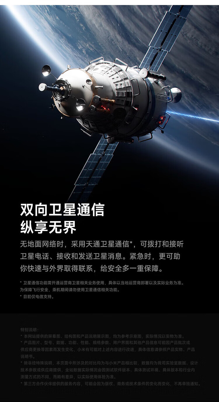 cf4f8018768b285d.jpg