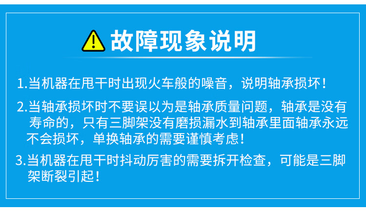 c3107c39e5e52d0c.jpg