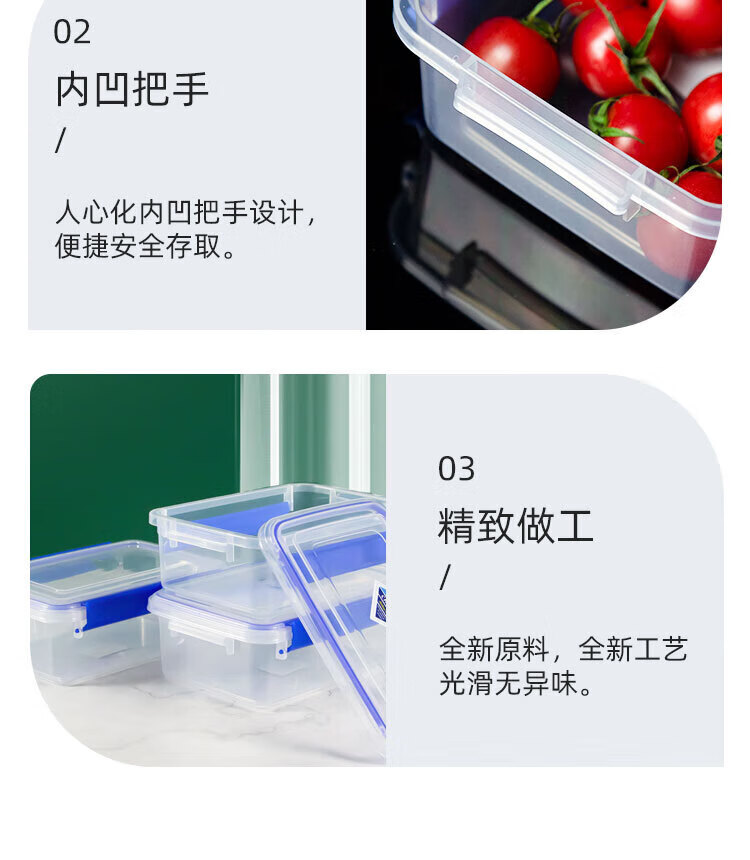 7ca4db96042f77fc.jpg