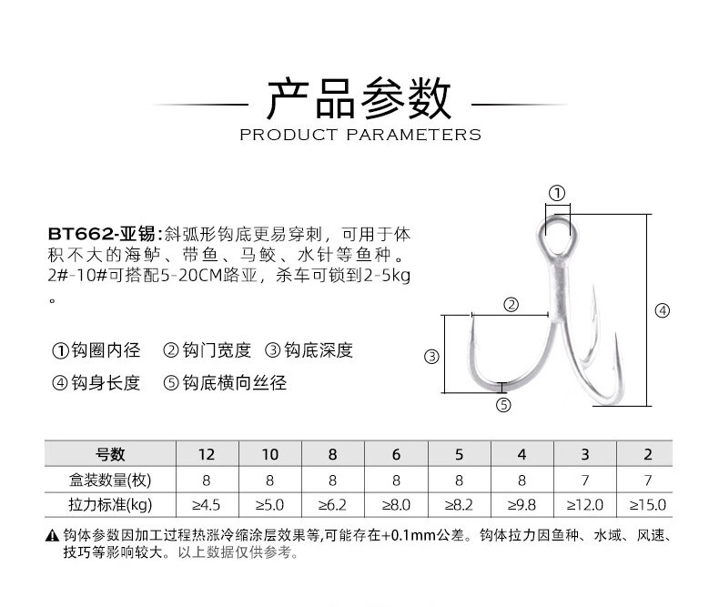 4eddc1a341cde7ec.jpg