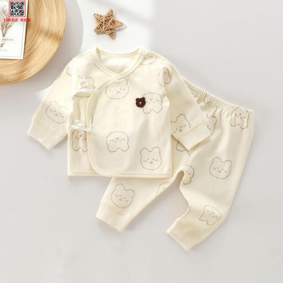 ae752114ebe770f6.jpg