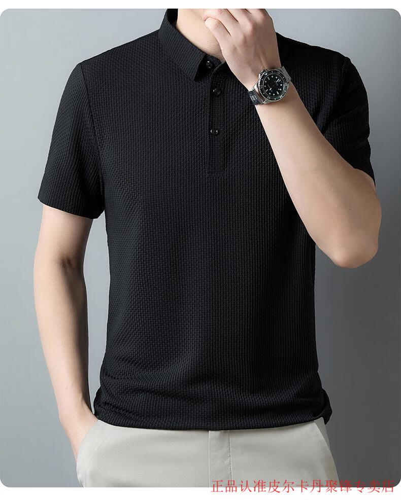 ae752114ebe770f6.jpg