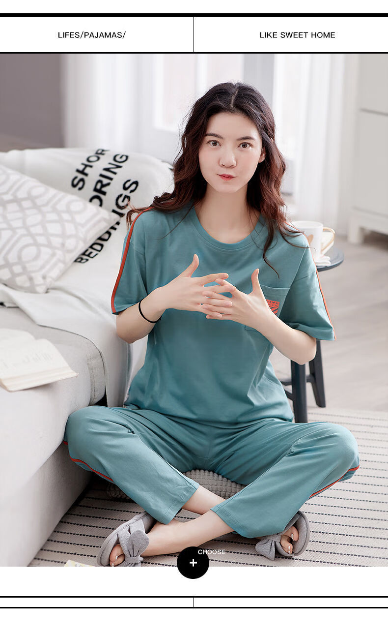 8a6ebb804388e399.jpg' style=