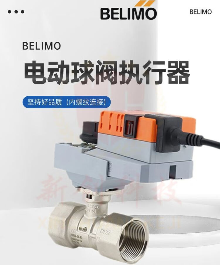 6131703beb801687.jpg